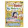 Tracy Beaker - The Movie Of Me [DVD]